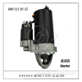 Car Starter Motor for Benz Auto Parts